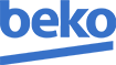 Beko Service Bremerhaven