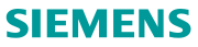 Siemens Service Bremerhaven