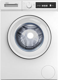 Waschmaschine Reparatur Bremerhaven