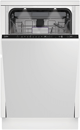 Geschirrspüler Reparatur Bremerhaven